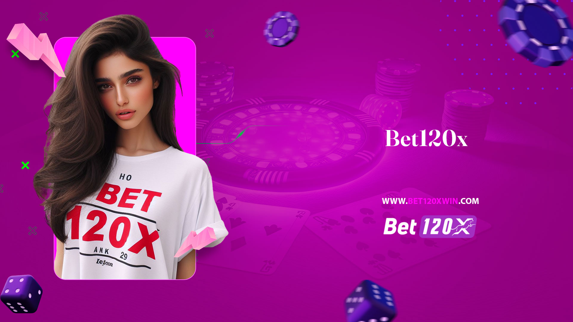 bet120x