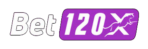 بت 120 ایکس Bet120x