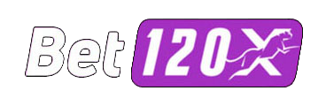 Bet120X
